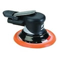 thumbnail image 1 of 6 in. Non-Vacuum Dynorbital Supreme Random Orbital Sander - 0.18 in., 1 of 1