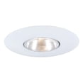 thumbnail image 1 of 6 in. Open Trim Ring, 1 of 1