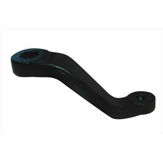 6 in. Pitman Arm for 1994-1999 Dodge