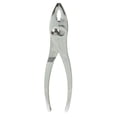 thumbnail image 1 of 6 in. Plier Slip Joint, 1 of 1