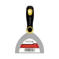 thumbnail image 1 of 6 in. Putty & Tape Knife, 1 of 1