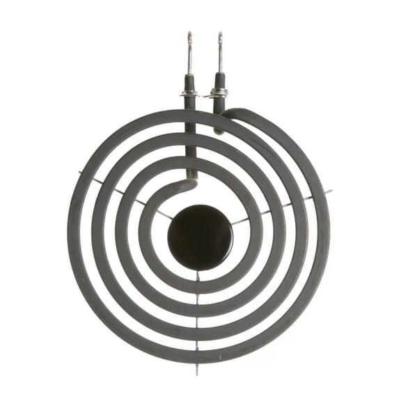 6 in. Range Heating Element (NON-GE)