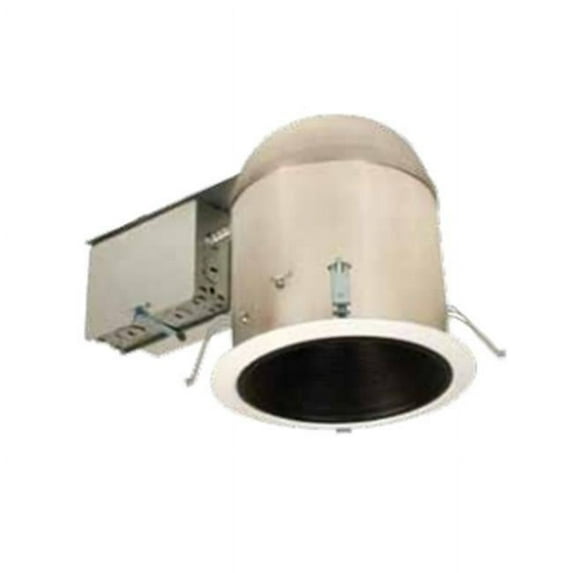 6 in. Rem LED Housing ICA, 16W