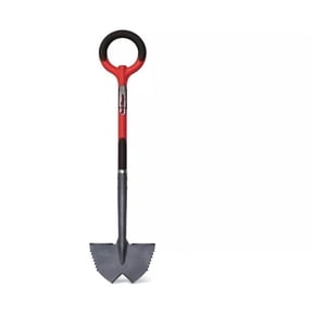 6 in. Root Slayer Edger