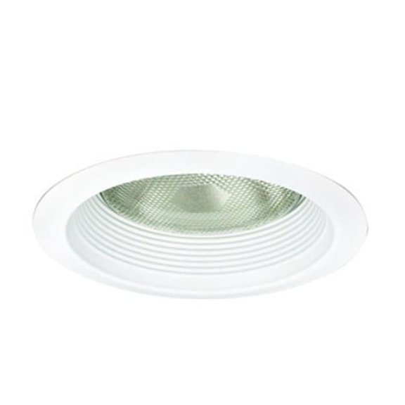 6 in.,SHWR TRIM,CONE BAF.,W,FLA,A