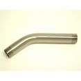 thumbnail image 1 of 6 in. Shower Arm   Satin Nickel, 1 of 1