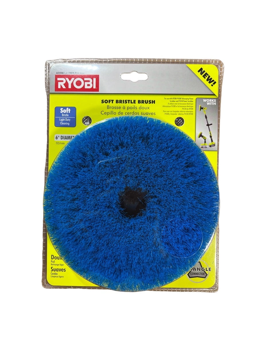 https://i5.walmartimages.com/seo/6-in-Soft-Bristle-Brush-Accessory-for-RYOBI-P4500-and-P4510-Scrubber-Tools_c3c0cc8b-f071-484f-a7cc-0a6dba5035a6.f11125011f4dabdba5e771381974e618.jpeg