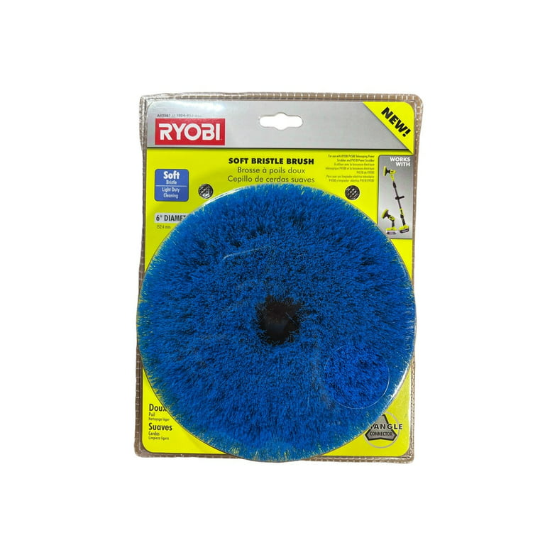 https://i5.walmartimages.com/seo/6-in-Soft-Bristle-Brush-Accessory-for-RYOBI-P4500-and-P4510-Scrubber-Tools_c3c0cc8b-f071-484f-a7cc-0a6dba5035a6.f11125011f4dabdba5e771381974e618.jpeg?odnHeight=768&odnWidth=768&odnBg=FFFFFF