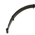 thumbnail image 1 of 6 in. Softride Leaf Spring for 1989-1993 Dodge, 1 of 1