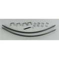thumbnail image 1 of 6 in. Suspension Lift Kit for 1999-2014 GMC 1500, 1 of 1