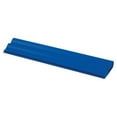 thumbnail image 1 of 6 in. Universal Pool Cover Clip, 1 of 1