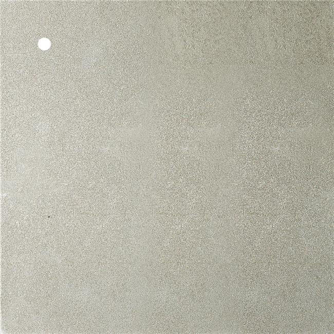 6 in. Wood Finish Sample, Antique Silver Paint - Walmart.com