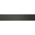 thumbnail image 1 of 6 in. X 34 in. Kick Plate Oil Rubbed Bronze Powder Coated Adhesive Mount, 1 of 1