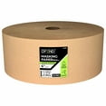 thumbnail image 1 of 6 in x 1000 ft Kraft Masking Roll, 1 of 5