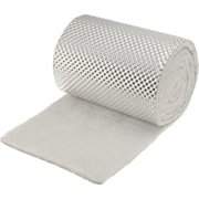 6 in. x 5 ft. x 0.25 in. Thickness Heatshield Armor