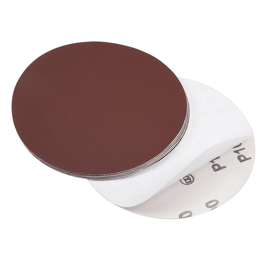 6inch 1000Grits PSA Sanding Disc, AdhesiveBacked Sanding Sheets