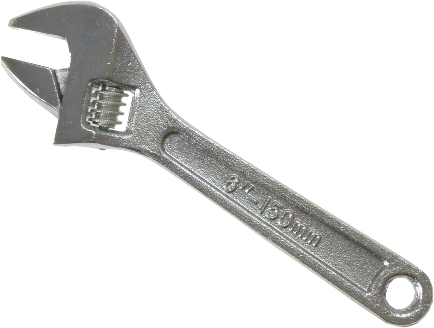 Buy Facom Adjustable Wrenches Online At Best Prices In India | 21 Feb 2026 - View #2