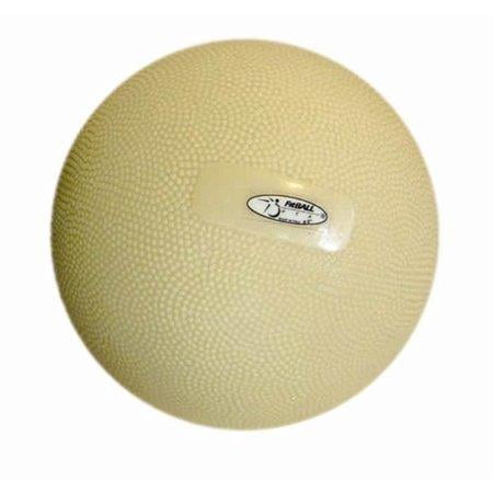 FitBALL Body Therapy Ball 6" Intermediate