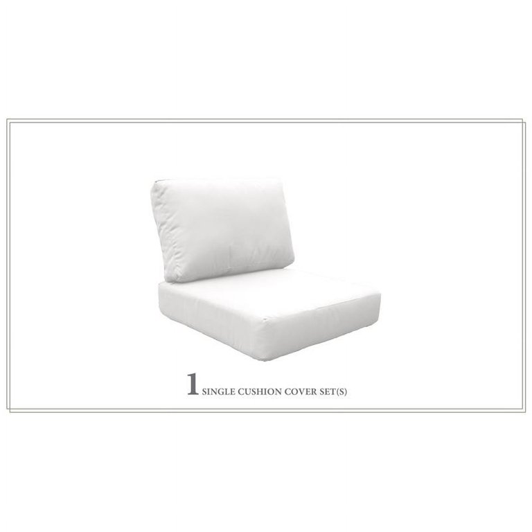 https://i5.walmartimages.com/seo/6-inch-High-Back-Cushions-for-Chairs_ce2872fa-25d8-42bc-ac29-97bfee436409.6d296417d337f87e6db9f79f9950b6f3.jpeg?odnHeight=768&odnWidth=768&odnBg=FFFFFF