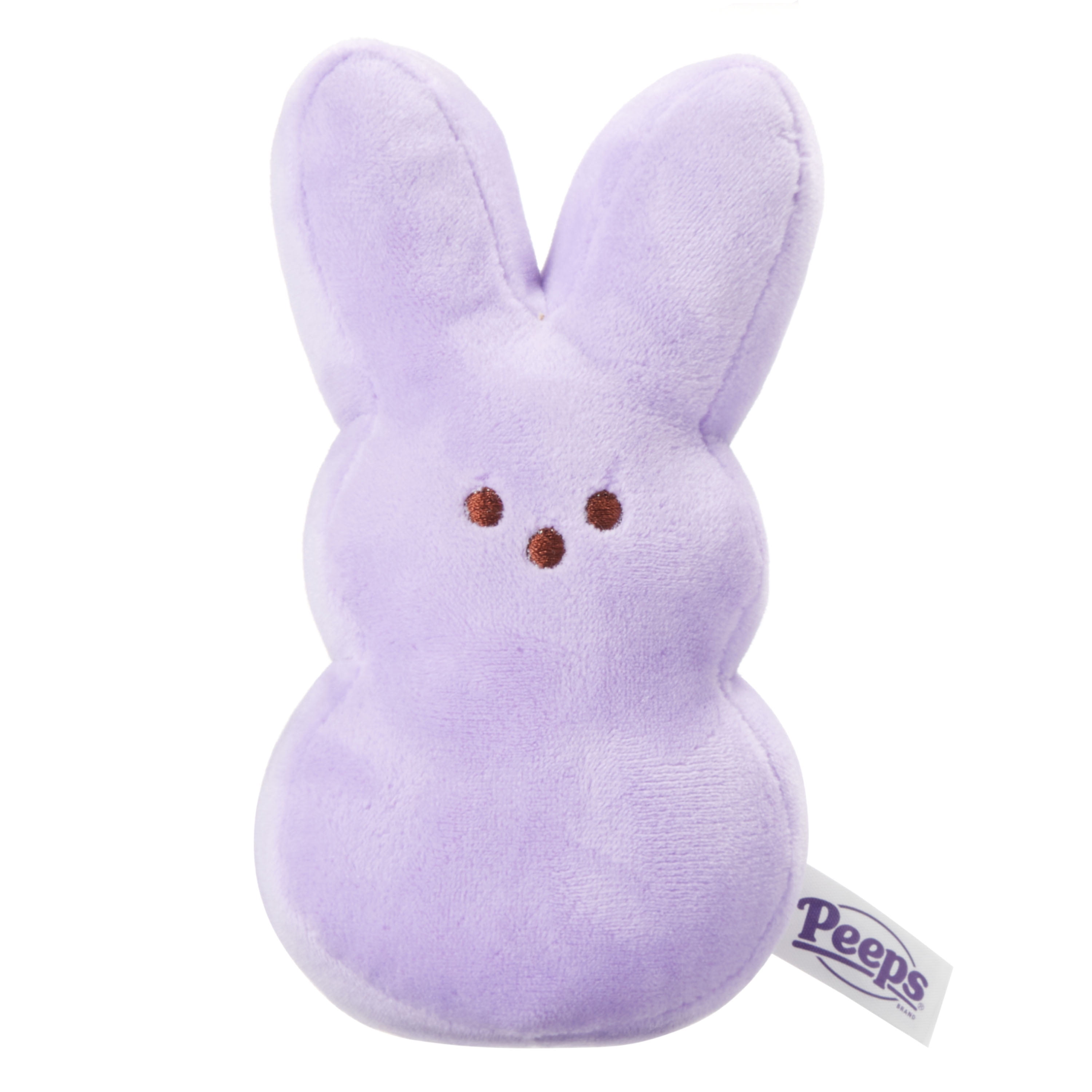 https://i5.walmartimages.com/seo/6-inch-Peeps-Bunny-Purple_83242a11-7778-4e60-99a4-bdfda77aac63.3d8d4e58136bb51fbe3f7bf63e3f18ed.jpeg