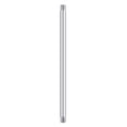 thumbnail image 1 of 6 inch Straight Chrome Stem, 1 of 1