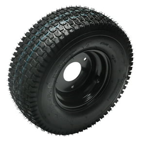 13 X 5 00 6 Tire