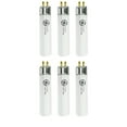 thumbnail image 1 of (6 lamps) GE 10086 F13T5/CW Short Linear Fluorescent, T5, 21 inch, 13 watts, 1 of 2