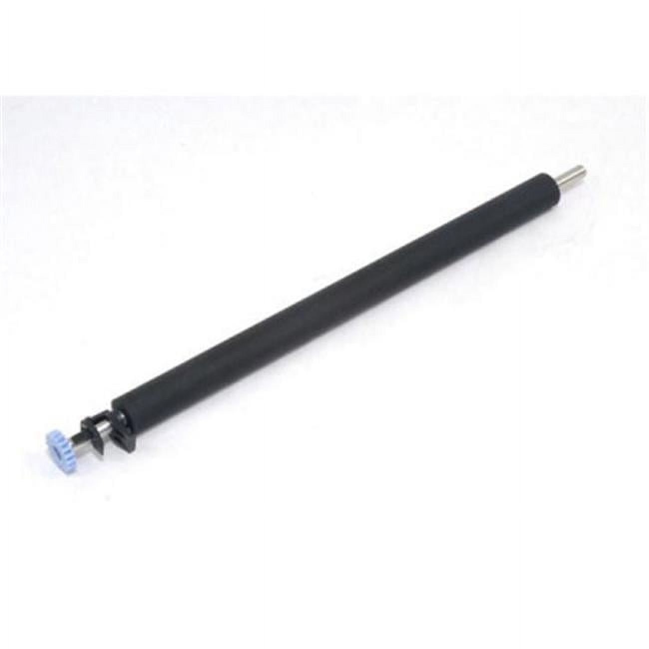 Transfer Tail Rolle 6 lbs Aftermarket Transfer Roller Assembly - Walmart.com