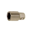 thumbnail image 1 of 6 mm Hex Replacement Bit, 1 of 1
