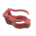 thumbnail image 1 of 6 mm Legris Retaining Clip, 1 of 1