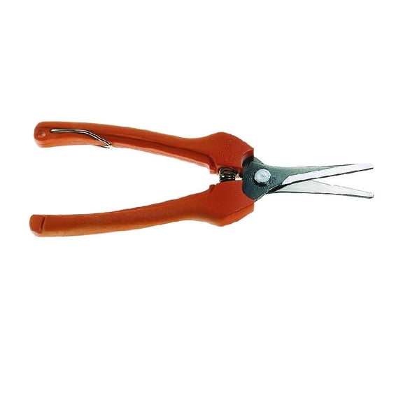 Bahco Harverting Snip P127-19