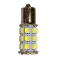 thumbnail image 1 of 6 or 12 Volt LED light bulb Fits John Deere Tractor Models 2010, 2240, 2440, 25, 1 of 9