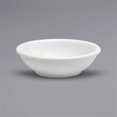 thumbnail image 1 of 6 oz Atlantic Rolled Edge Fruit Bowl, 1 of 1