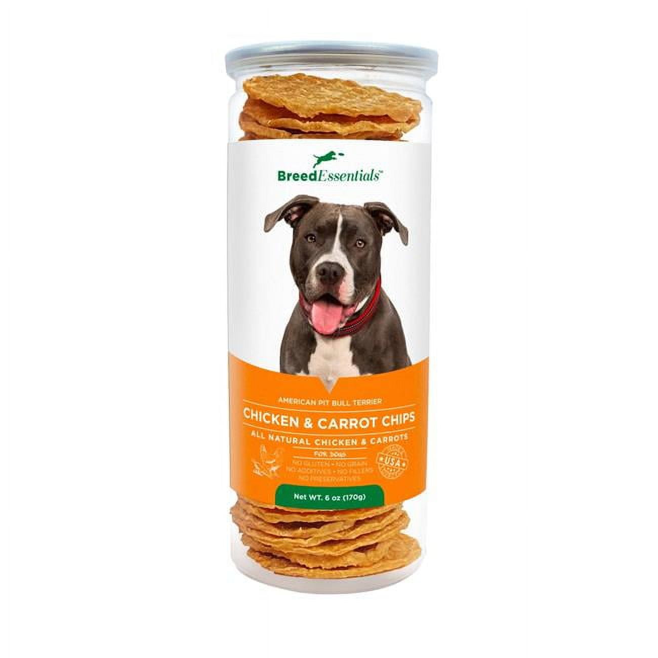 American pitbull terrier food outlet