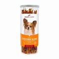 thumbnail image 1 of 6 oz Chicken Slims - Papillon, 1 of 1