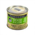thumbnail image 1 of 6 oz Eclectic Products 36141144 White Famowood Solvent Based Original Wood Filler, 1 of 1
