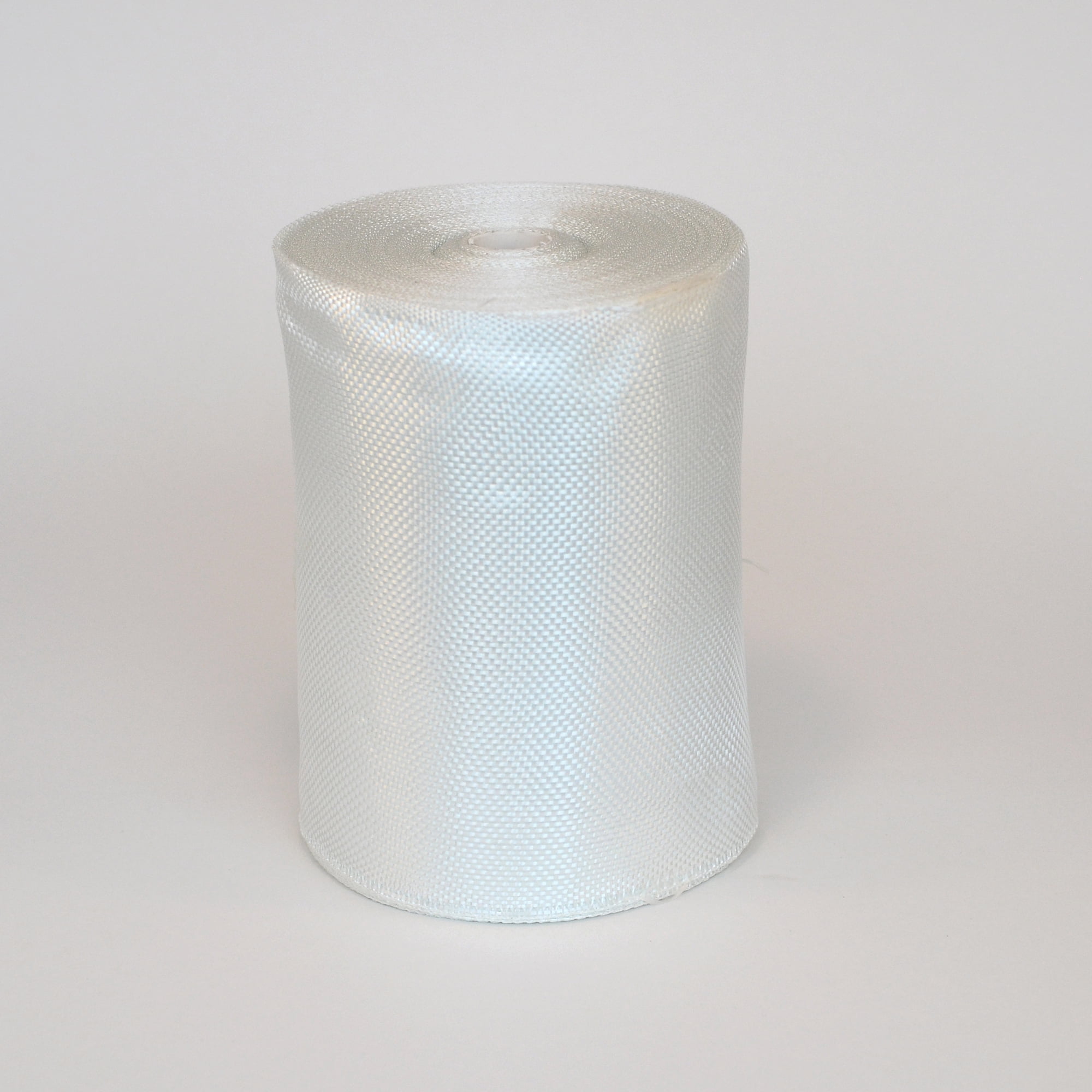6 oz Fiberglass Cloth Tape 12" x 50 yards