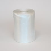 6 oz Fiberglass Cloth Tape 6" x 50 yards