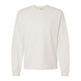 thumbnail image 1 of 6 oz. Heavyweight Long Sleeve Tee, 1 of 1