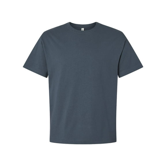 6 oz. Heavyweight Tee