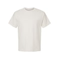 thumbnail image 1 of 6 oz. Heavyweight Tee, 1 of 1