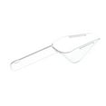 thumbnail image 1 of 6 oz Ice Scoop, 1 of 1