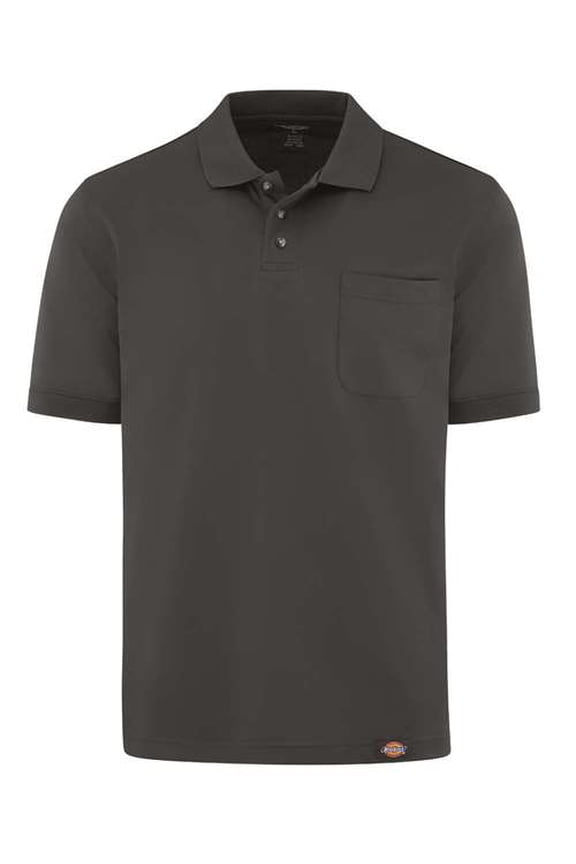 6 oz. Industrial Performance Polo