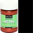 thumbnail image 1 of 6 oz Modern Masters ME149 Copper Metal Effects Reactive Metallic Paint, 1 of 2