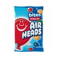 thumbnail image 1 of 6 oz Perffetti Airheads Original Fruit Bites, 1 of 1