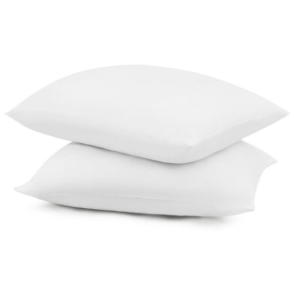 6 pack, 18" x 18", Mainstays Decorative Pillow Insert 100% Polyester