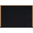 thumbnail image 1 of (6 pack) Black Paper Luncheon Napkins, 6.5 in, 24 Count, by Way To Celebrate, 1 of 1