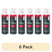 (6 pack) 3M Super 77 Multi-Surface Spray Adhesive, Glue, Fabrics, Crafts, 14.1 oz