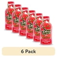 thumbnail image 1 of (6 pack) 5-hour ENERGY Shot, Extra Strength, Berry, 1 of 10