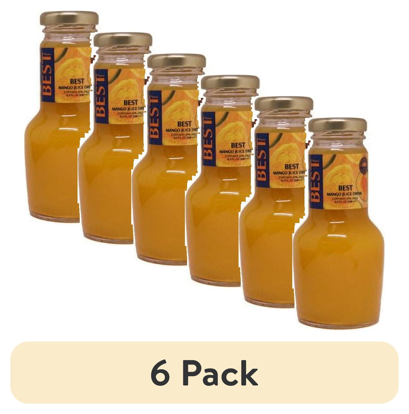 best mango vape juice Custom Mango E-liquid Vape Juice 30 ml Suppliers, Factory main image 1